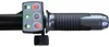 Anhänger-Rangierwagen Zipper ZI-ARW2000, 40V/6Ah Produktbild-Vorschau 2