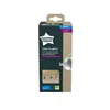 TOMMEETIPPEE Biberon C2N 250ml verre, 0m+ Voir les images du produit 3