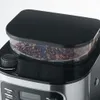 Severin KA 4810, Filterkaffeemaschine, 1,4 l, Kaffeebohnen, Produktbild-Vorschau 24
