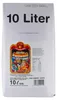 Gerstacker Christkindles Kinderpunsch 10L BIB Produktbild-Vorschau 2