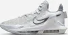 Nike Lebron świadek szczytu CZ4052102 Podgląd zdjęcia produktu 16