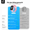 Ralio R5 Go 4G Smartwatch Kinder mit SIM-Karte, Videoanrufe Produktbild-Vorschau 10