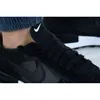 Nike Schuhe Waffle One, DA7995001 Produktbild-Vorschau 6