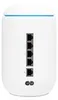 Ubiquiti UniFi Dream Machine, Biały Podgląd zdjęcia produktu 3