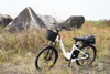 E-Bike, Elektrofahrrad 26'' Trekkingrad E-Cityrad mit 36V Produktbild-Vorschau 6