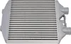 Chladič preplňovaného vzduchu – Intercooler – Pre Skoda Náhľad obrázku produktu 7