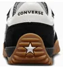 Converse Run Star Trainer Couleur Noir Voir les images du produit 12