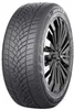 RoadX Winterreifen Frost Tempo ( 235/50 R19 103W XL ) Produktbild-Vorschau 1