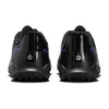 Kopačky Nike DV4345-040 pro Pánské Náhled obrázku produktu 11