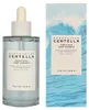 Skin1004 Hyalu-Cica First Ampoule met Madagascar Centella Productafbeelding-voorbeeld 5