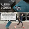 Hülle für iPhone 16 Retro Kunstledertasche mit Produktbild-Vorschau 7
