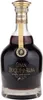 Gran Duque d'Alba ORO Solera Gran Reserva 40% Vol. 0,7l in Produktbild-Vorschau 2