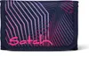 peňaženka satch 13 cm Náhľad obrázku produktu 4