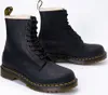 Dr. Martens Airwair Schnürboots Serena Damen 383036313333 Produktbild-Vorschau 66