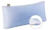 Hybridkissen Vitapur MemoElite Classic – 40 x 80 cm Produktbild-Vorschau 16