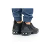 Nike Obuv Air Vapormax 2021 FK, DH4084001 Náhľad obrázku produktu 17