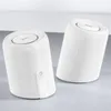 Reproduktor Bluetooth® "Twin 3.0", deliteľný na 2 časti, Náhľad obrázku produktu 4
