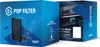 Elgato Wave Pop Filter Popschutz für Wave Series Produktbild-Vorschau 4