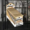 Go Fitness Protein Pancake (12x55g) Vanilla - Funktionelle Produktbild-Vorschau 2