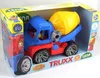 Lena 4413 Truxx mixér v krabici Náhľad obrázku produktu 8