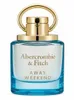 Abercrombie & Fitch Away-Wochenende Produktbild-Vorschau 5