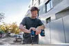 Akku-Schlagbohrschrauber GSB 18V-45 Produktbild-Vorschau 4