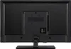 Panasonic TV-32S50AEZ 80cm (32") HD LED Smart Fire TV Produktbild-Vorschau 2