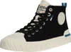 Palladium Palla Ace Chukka Bio-Trainer, Schwarz 42 EU Produktbild-Vorschau 1