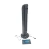CECOTEC 05969 - Wentylator wieżowy EnergySilence 850 Podgląd zdjęcia produktu 10
