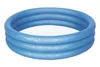 Bestway 51024, 101 L, 2 rok / roky, Vinyl, Modrá, Zelená, Náhľad obrázku produktu 10