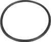 easyPART passend für gorenje Dichtung 148417 für Produktbild-Vorschau 1