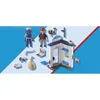 PLAYMOBIL City Action 70498 Starter Pack Police Voir les images du produit 8