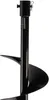 Wiertło do ziemi, 150 x 800 mm Podgląd zdjęcia produktu 7