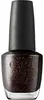 OPI Whats Your Mani-tude Grunge Queen, 15 ml, Braun, Grunge Produktbild-Vorschau 1