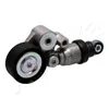 ASHIKA 128-03-315 Spannarm Keilrippenriemen für MAZDA CX-5 Produktbild-Vorschau 3