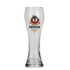 Erdinger Biergläser 330 ml - 6 Stück Produktbild-Vorschau 3