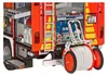 Revell Schlingmann LF 20/16 1:24 Náhled obrázku produktu 5