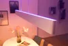 Philips Hue White & Color Ambiance Ensis Pendelleuchte weiß Produktbild-Vorschau 13