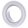 VA/Z80.1 Ventiladapter M 30 X 1.5 Produktbild-Vorschau 2