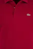 Polo Lacoste L121200476 pour Homme Voir les images du produit 21