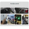 Nabíječka pro elektromobily 11KW 6-16A EVSE EU, nabíjecí Náhled obrázku produktu 7