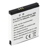 Batterijen voor de Doro PhoneEasy 520, type DBF-800A, Productafbeelding-voorbeeld 8