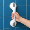 Corrimano da bagno sotto la doccia per vasca e WC per Anteprima dell’immagine prodotto 17