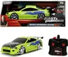 Jada Fast & Furious RC 1995 Mitsubishi 1:16        Anteprima dell’immagine prodotto 12