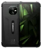 HAMMER Ranger 6/128 GB, 15,2 cm (6"), 6 GB, 128 GB, 50 MP, Produktbild-Vorschau 1