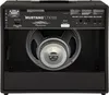 Fender Mustang LTX100 Combo gitarowe modelowane Podgląd zdjęcia produktu 3