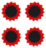 Fahrradflickzeug Schlauchflicken Reifen Flicken Patches Produktbild-Vorschau 1
