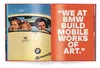 BMW Milestones Produktbild-Vorschau 9