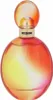 Missoni Eau de Toilette 100 ml W Voir les images du produit 8