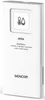 SENCOR SWS 16600 WiFi SH Meteostanice Náhled obrázku produktu 22